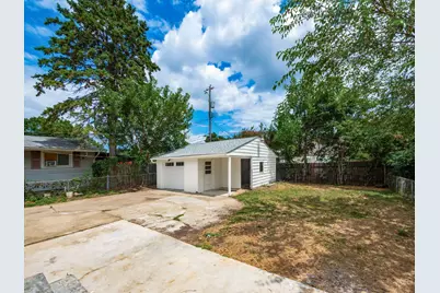 646 French Drive, Columbus, OH 43228 - Photo 47
