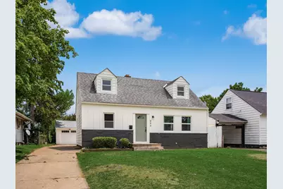 646 French Drive, Columbus, OH 43228 - Photo 51