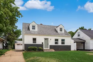646 French Dr, Columbus, OH 43228 - Photo 51