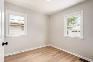 646 French Dr, Columbus, OH 43228 - Photo 19