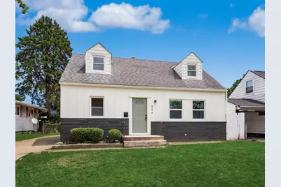 646 French Drive, Columbus, OH 43228 - Photo 3