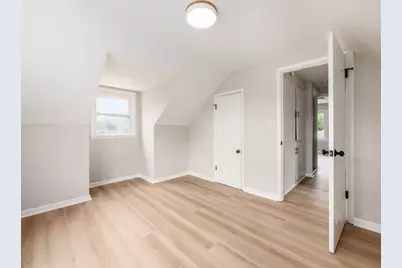 646 French Drive, Columbus, OH 43228 - Photo 31