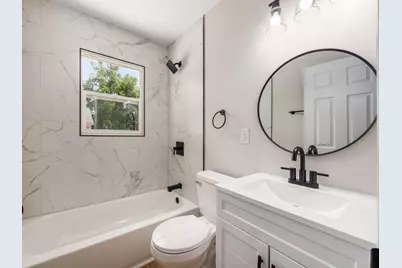 646 French Drive, Columbus, OH 43228 - Photo 11
