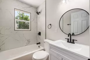 646 French Dr, Columbus, OH 43228 - Photo 11