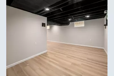 646 French Drive, Columbus, OH 43228 - Photo 39