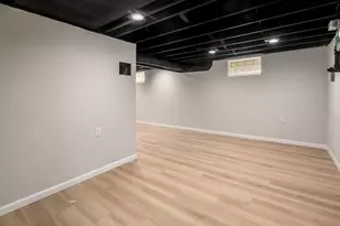 646 French Dr, Columbus, OH 43228 - Photo 39
