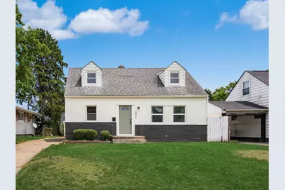 646 French Drive, Columbus, OH 43228 - Photo 49