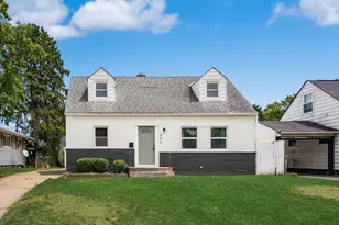 646 French Dr, Columbus, OH 43228 - Photo 49