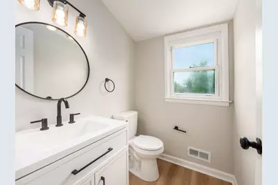 646 French Drive, Columbus, OH 43228 - Photo 29