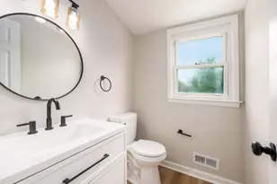 646 French Dr, Columbus, OH 43228 - Photo 29