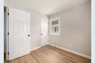 646 French Drive, Columbus, OH 43228 - Photo 21