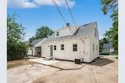 646 French Drive, Columbus, OH 43228 - Photo 43