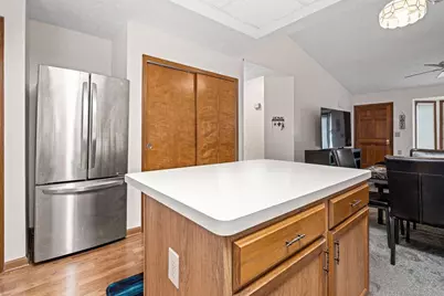 1406 Pegwood Drive, Columbus, OH 43229 - Photo 5