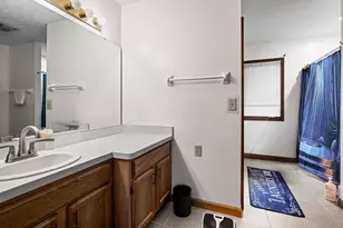1406 Pegwood Dr, Columbus, OH 43229 - Photo 15