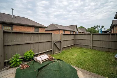 1406 Pegwood Drive, Columbus, OH 43229 - Photo 19