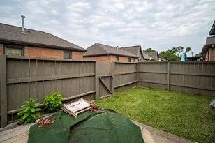 1406 Pegwood Dr, Columbus, OH 43229 - Photo 19