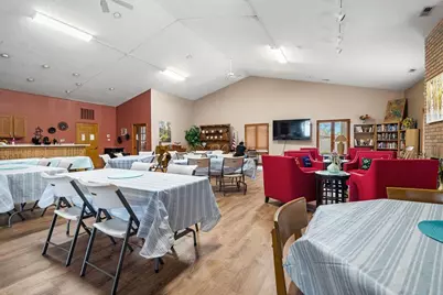 1406 Pegwood Drive, Columbus, OH 43229 - Photo 23