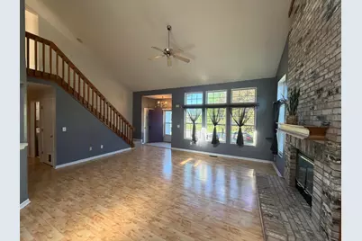 1580 Bush Hill Drive, Lancaster, OH 43130 - Photo 15