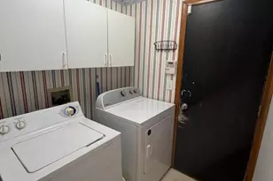 1580 Bush Hill Dr, Lancaster, OH 43130 - Photo 27