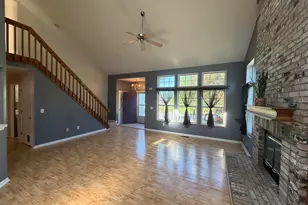 1580 Bush Hill Dr, Lancaster, OH 43130 - Photo 13