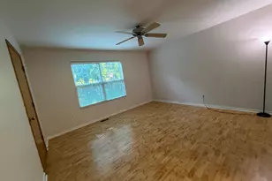 1580 Bush Hill Dr, Lancaster, OH 43130 - Photo 17