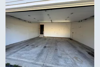 1580 Bush Hill Drive, Lancaster, OH 43130 - Photo 35