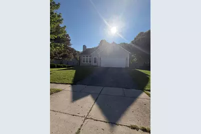 1580 Bush Hill Drive, Lancaster, OH 43130 - Photo 3
