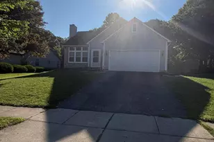 1580 Bush Hill Dr, Lancaster, OH 43130 - Photo 3