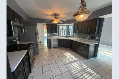 1580 Bush Hill Drive, Lancaster, OH 43130 - Photo 19