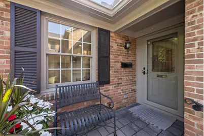 1209 Kenbrook Hills Drive #12, Columbus, OH 43220 - Photo 3