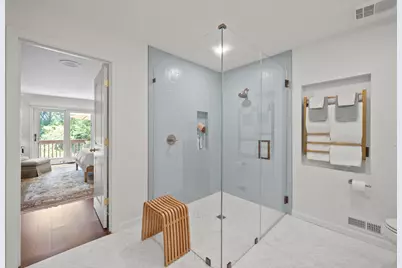 1209 Kenbrook Hills Drive #12, Columbus, OH 43220 - Photo 27
