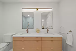 1209 Kenbrook Hills Dr, Columbus, OH 43220 - Photo 25