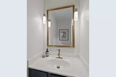 1209 Kenbrook Hills Drive #12, Columbus, OH 43220 - Photo 21