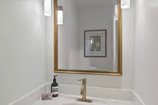 1209 Kenbrook Hills Dr, Columbus, OH 43220 - Photo 21
