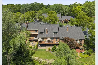 1209 Kenbrook Hills Drive, Columbus, OH 43220 - Photo 55