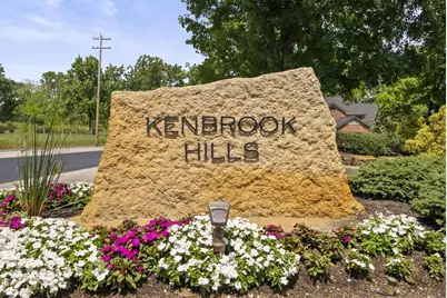 1209 Kenbrook Hills Drive #12, Columbus, OH 43220 - Photo 59