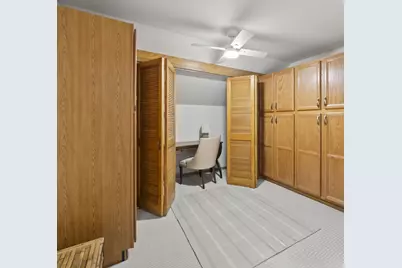 1209 Kenbrook Hills Drive #12, Columbus, OH 43220 - Photo 35