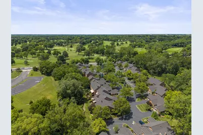 1209 Kenbrook Hills Drive #12, Columbus, OH 43220 - Photo 57