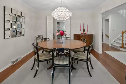 1209 Kenbrook Hills Drive, Columbus, OH 43220 - Photo 11