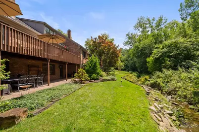 1209 Kenbrook Hills Drive #12, Columbus, OH 43220 - Photo 51