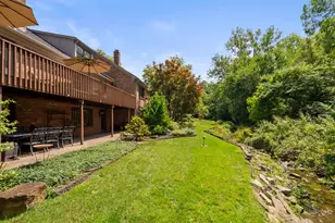 1209 Kenbrook Hills Dr, Columbus, OH 43220 - Photo 51