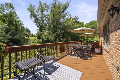 1209 Kenbrook Hills Drive #12, Columbus, OH 43220 - Photo 47