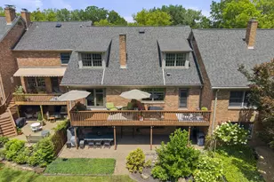 1209 Kenbrook Hills Dr, Columbus, OH 43220 - Photo 53