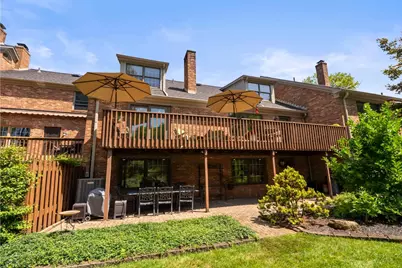 1209 Kenbrook Hills Drive #12, Columbus, OH 43220 - Photo 49