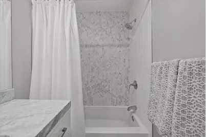 1209 Kenbrook Hills Drive, Columbus, OH 43220 - Photo 35