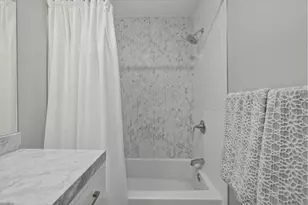 1209 Kenbrook Hills Dr, Columbus, OH 43220 - Photo 35