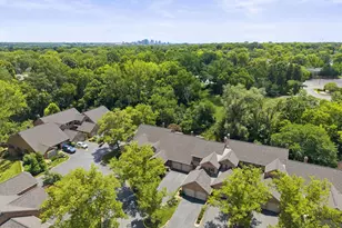 1209 Kenbrook Hills Dr, Columbus, OH 43220 - Photo 57