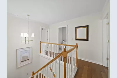 1209 Kenbrook Hills Drive, Columbus, OH 43220 - Photo 29