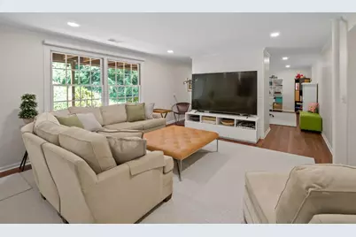 1209 Kenbrook Hills Drive #12, Columbus, OH 43220 - Photo 39
