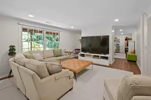 1209 Kenbrook Hills Dr, Columbus, OH 43220 - Photo 39